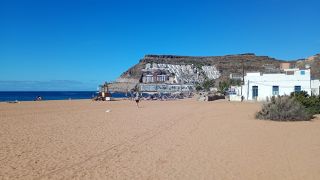 GC-Playa de Tauro 2026-48.jpg